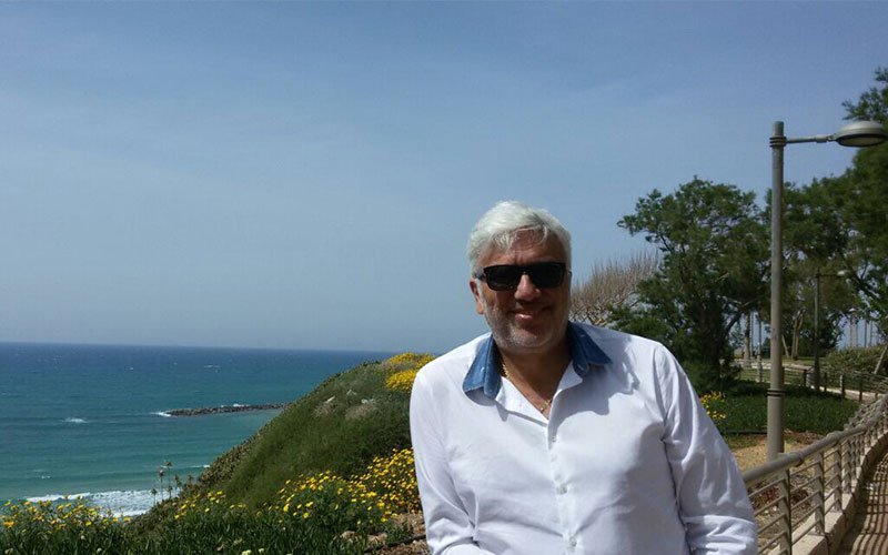 Si j’étais Président