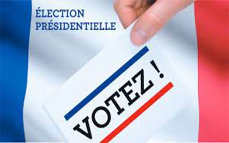 Qui sera le prochain président