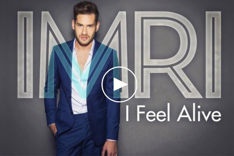 Eurovision de la Chanson
