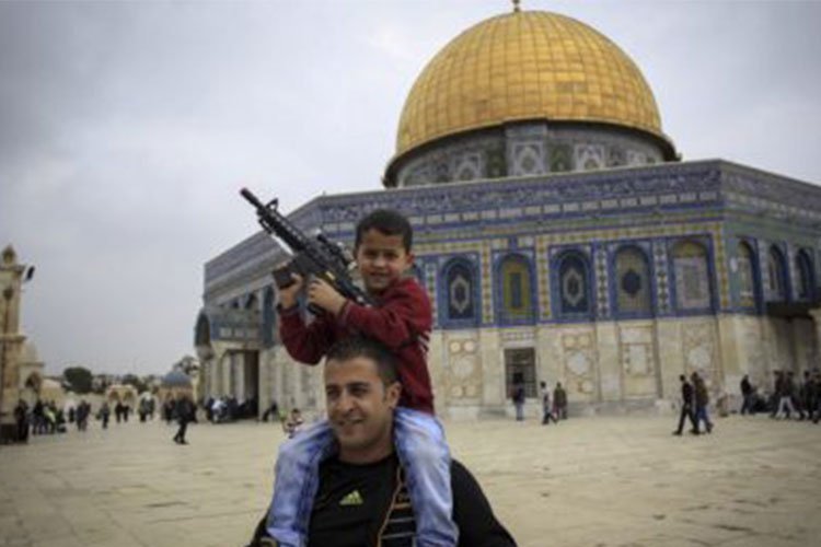 Islam, falsifications et Mensonges