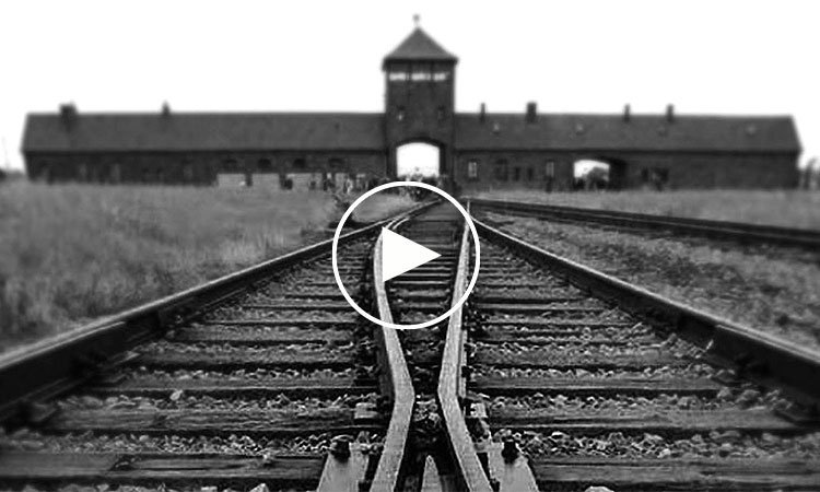 Auschwtz-Birkenau