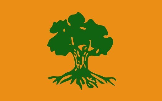 La Brigade Golani