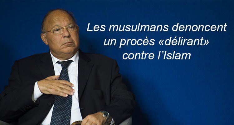300 contre l’antisémitisme
