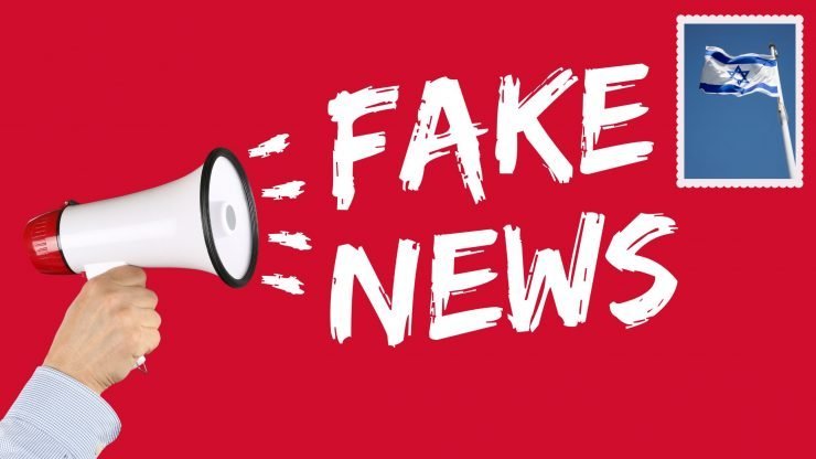 Fake news, nous sommes tous manipulés