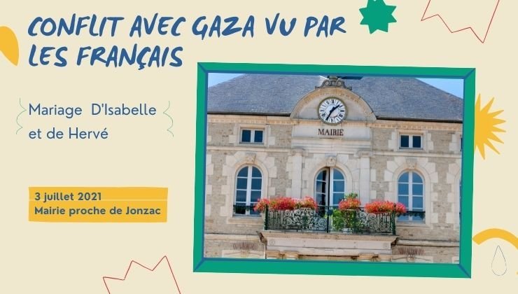français