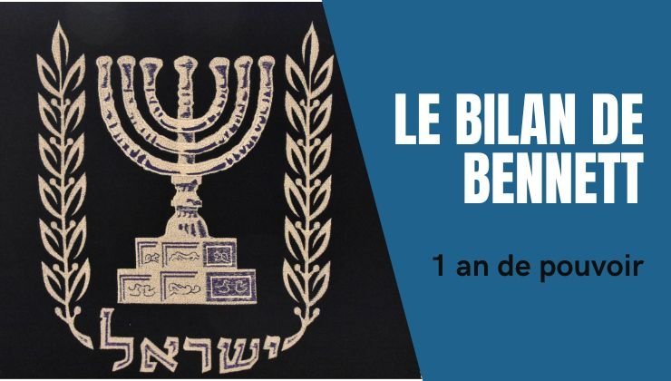 Le bilan de Bennett