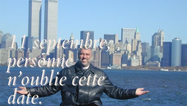 11 septembre